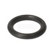 O-RING 8,13X1,78N-EPDM9-70 OE